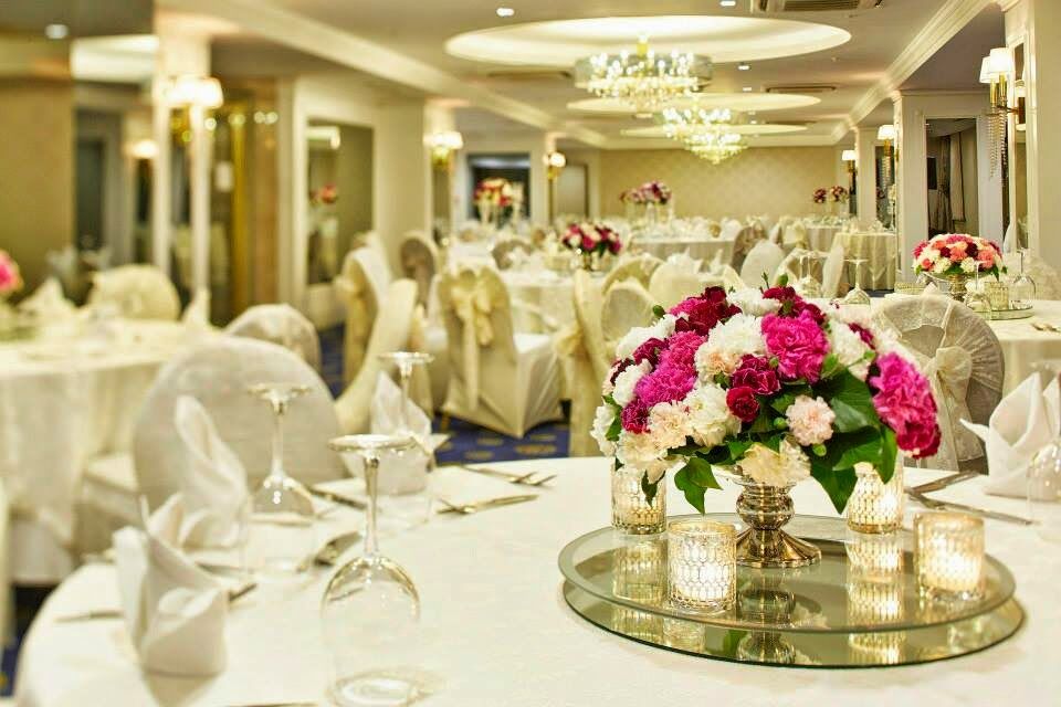 Doubletree By Hilton - Alsancak Izmir